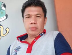 Iwan Salassa Mengecam Keras Tindakan Anggota DPRD Bulukumba yang Membubarkan Bimtek BPD