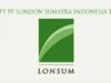 Manajemen LONSUM Diduga Lakukan Pungli, AMA dan Manager Diminta Angkat Kaki dari Bulukumba