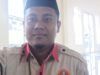 11 Daftar Formatur di Musywil PW Pemuda Muhammadiyah Sulsel, Basri Lampe: Itu tidak Sah Secara Konstitusi