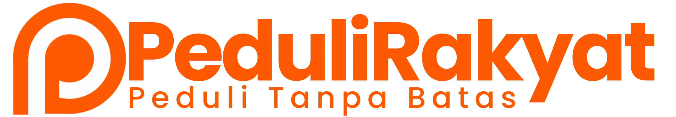 Pedulirakyat.co.id