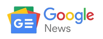 Google News - Suaratimur