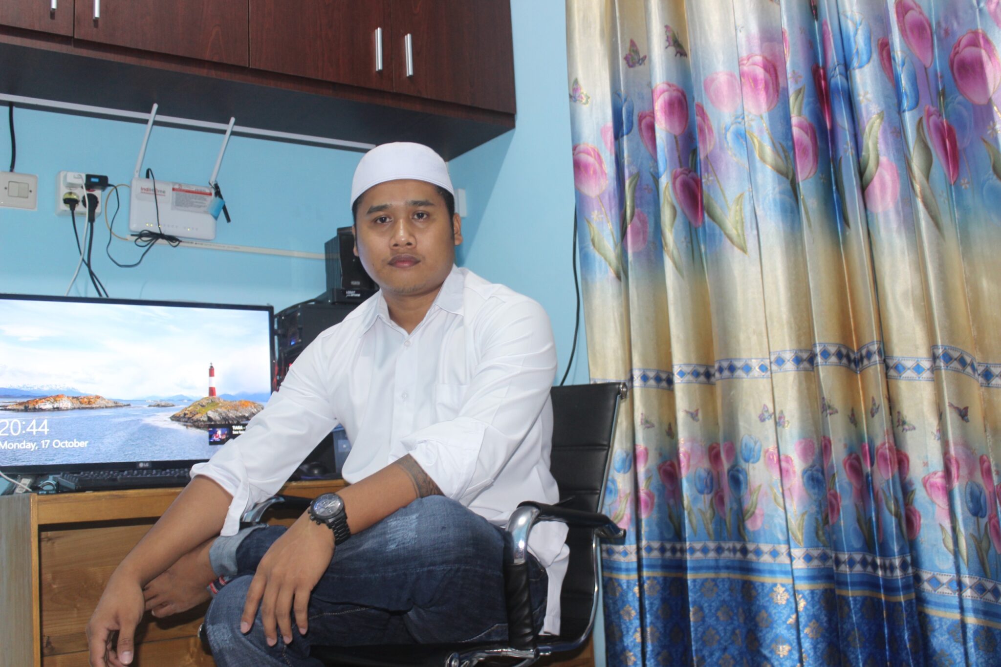 Aplikasi-Dermaga-Reload-2048x1365