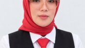 Laelatul Qodriyah
