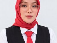 Laelatul Qodriyah